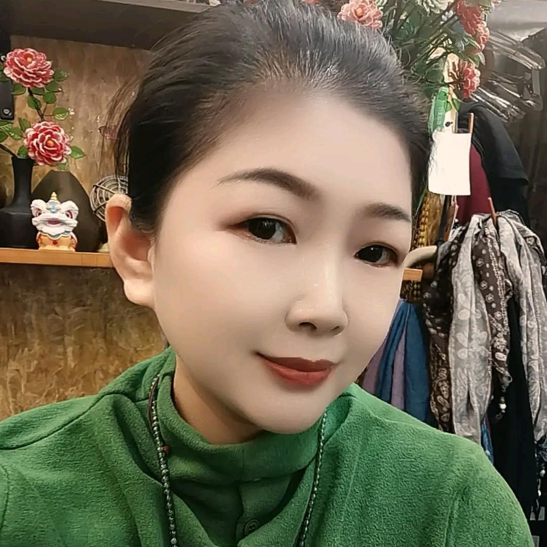 人生若只初相见