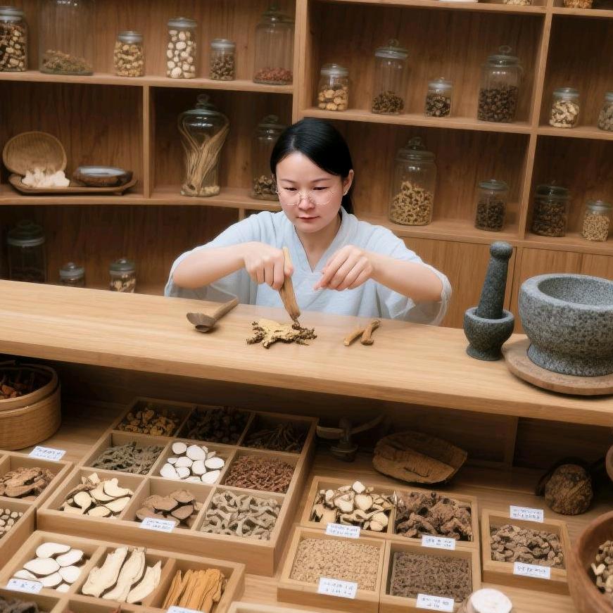 俏因子泥膜管大坪店