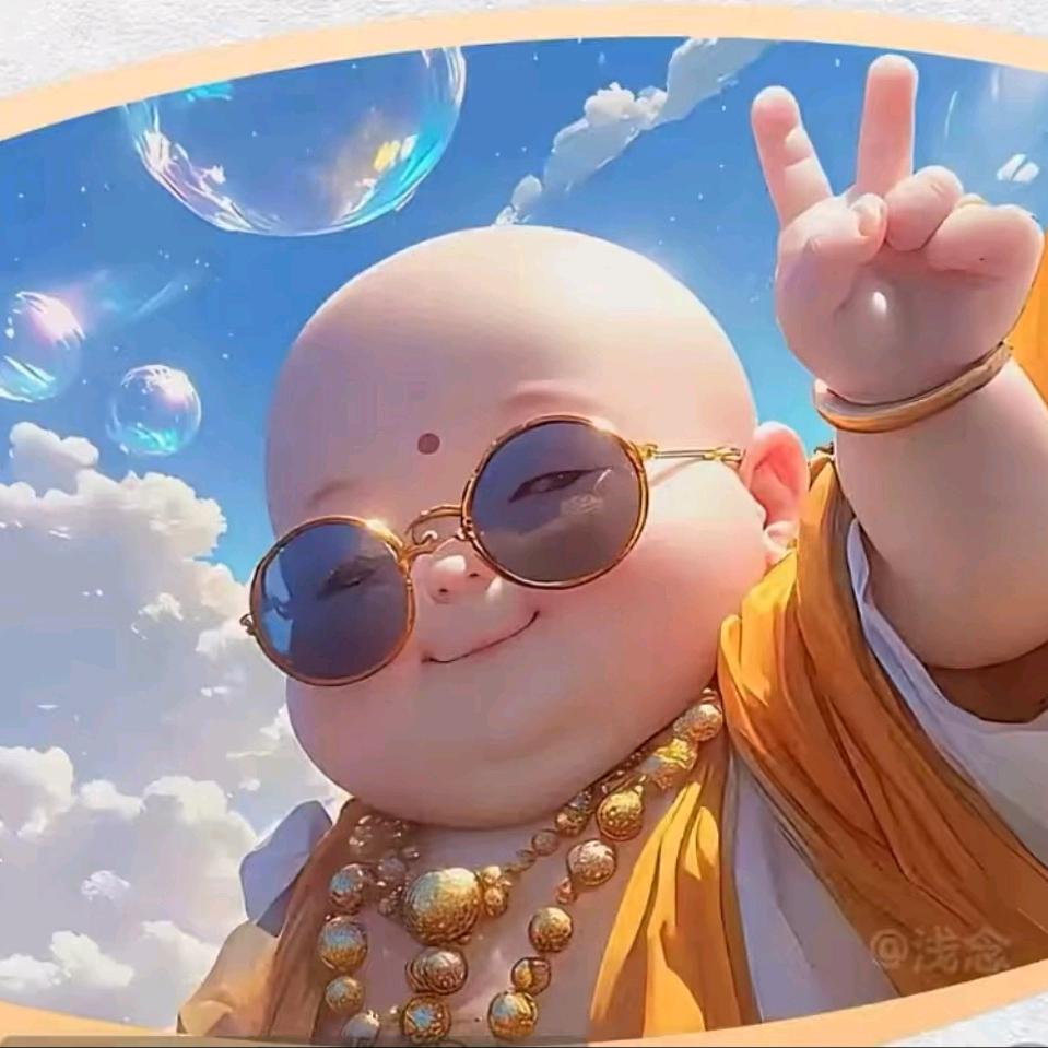 ꧔ꦿ一℘介ᝰ俗᭄ᩚ꯭ᩚ人
