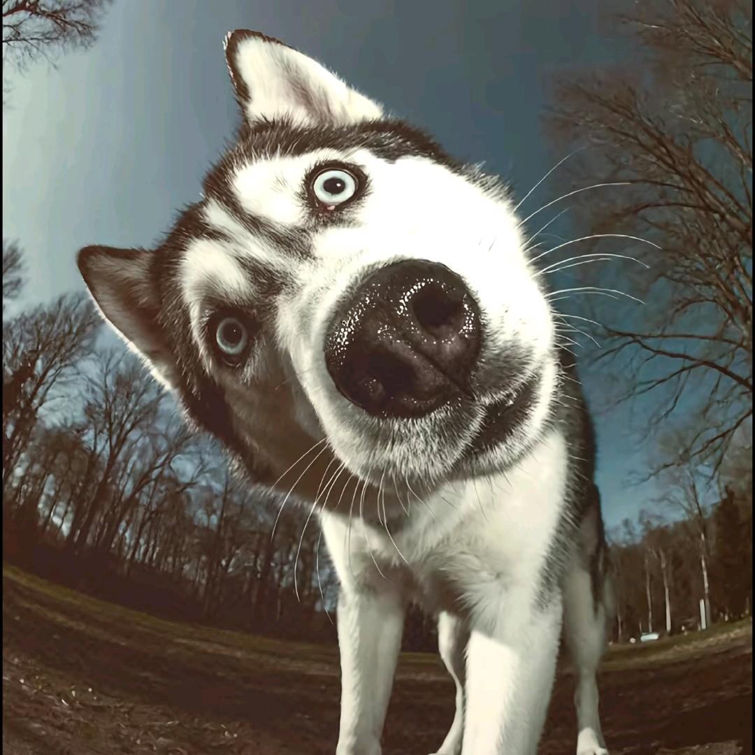 ℯ⃝执念ꦻ