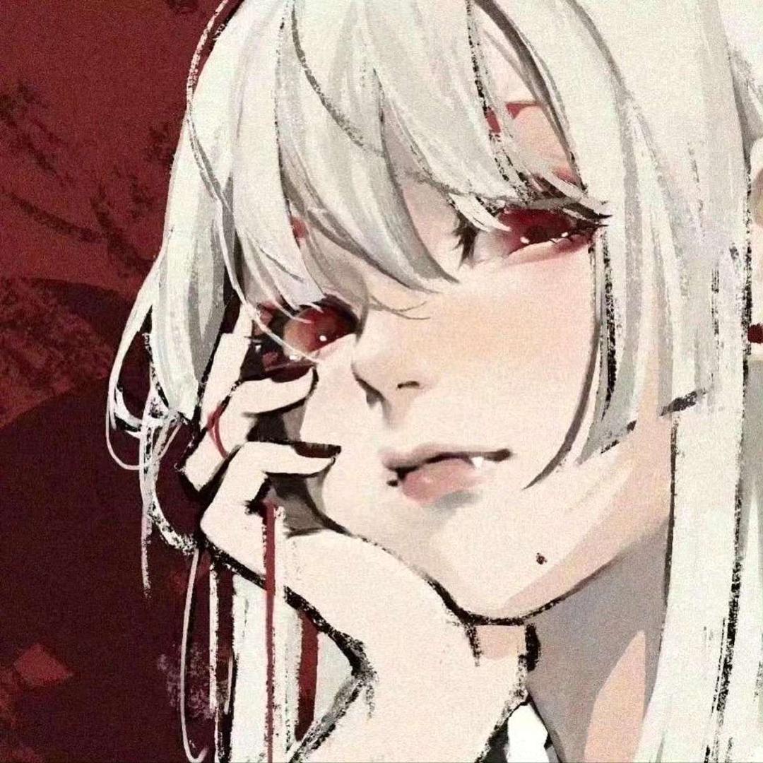 沃克凡