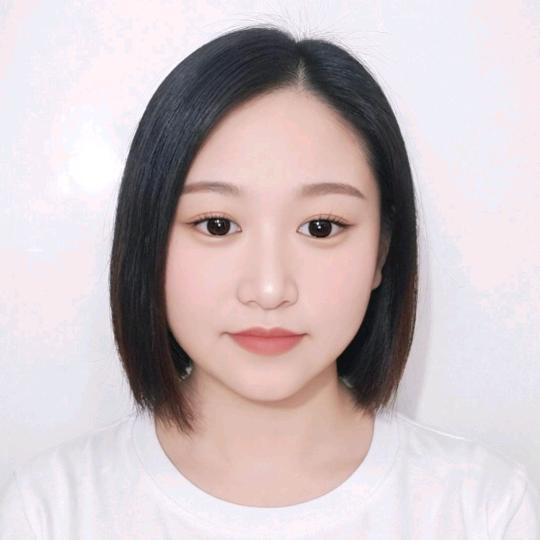 玲玲