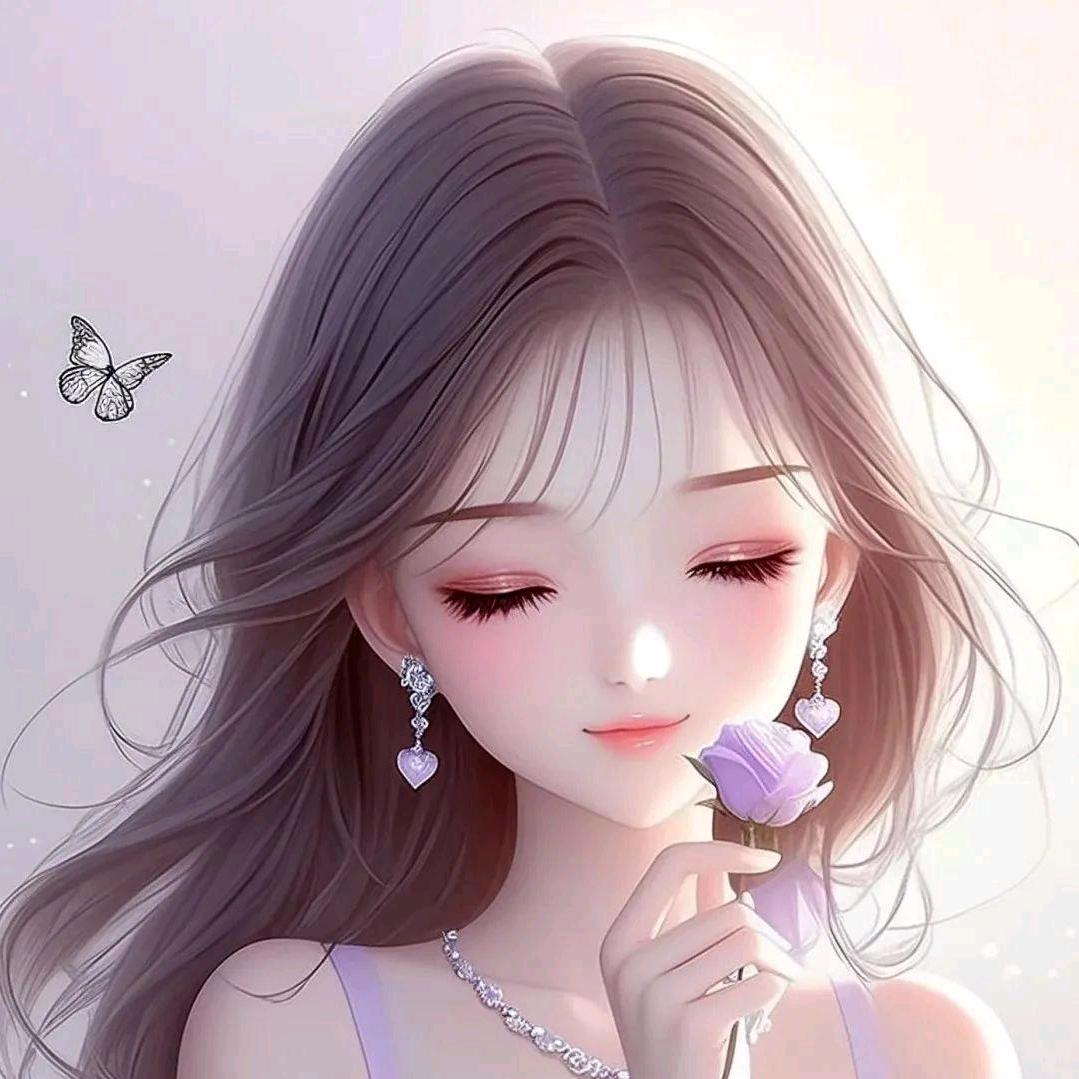 小胖妹