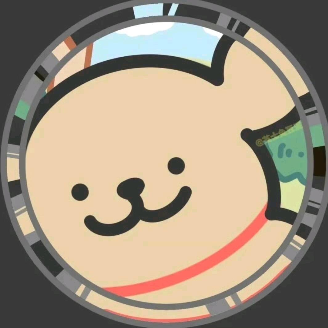 有点社恐怎么办