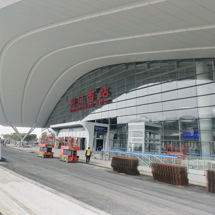 充电五分钟，嘚瑟两小时
