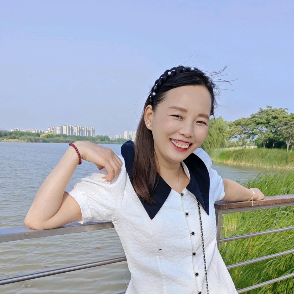 瑞瑞的宝藏