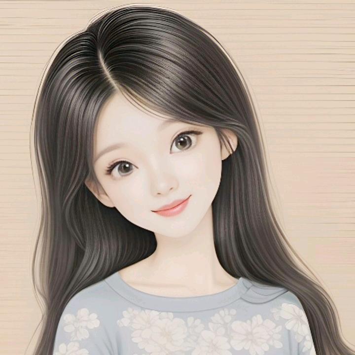 合唱派对（慢慢）