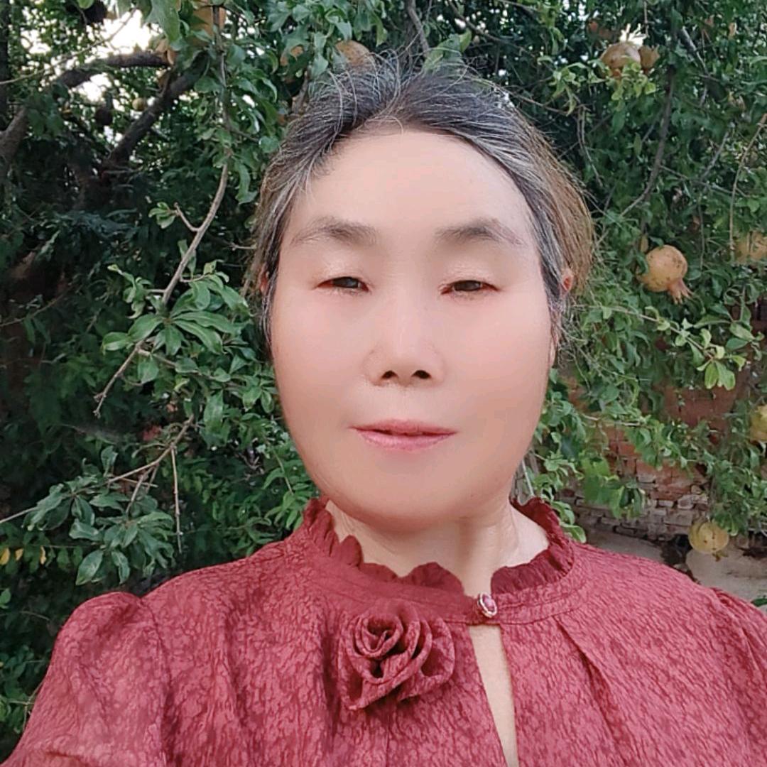 郝佳康—湖北仙人掌