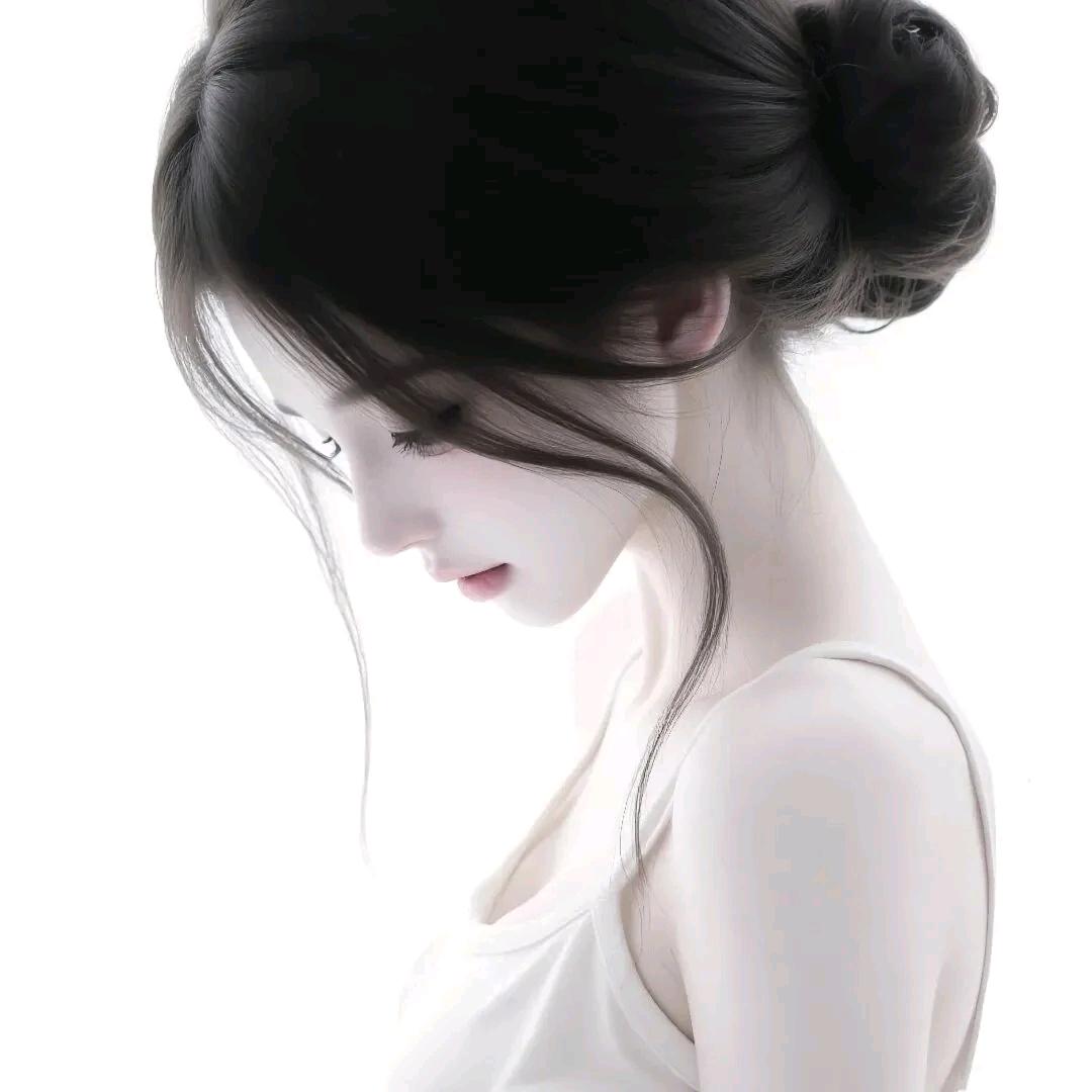 𝒞𝒽ℯ𝓃 ᥫᩣ