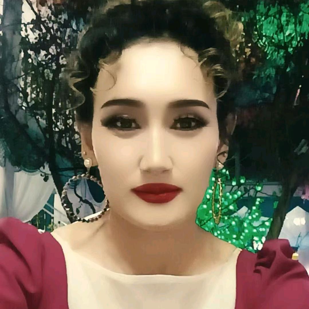 💐💐♥♥💐💐