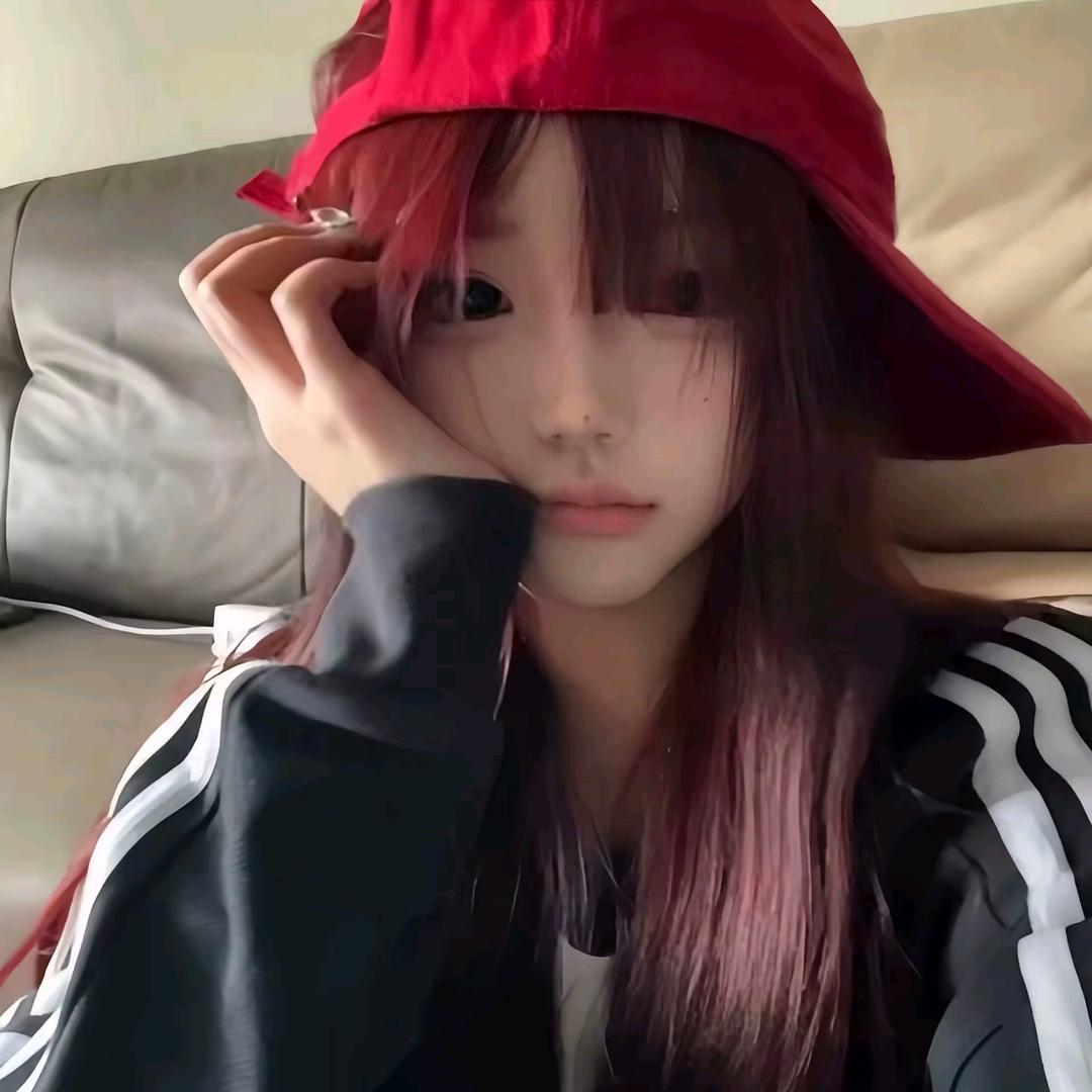 搁浅ouo