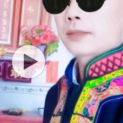 壮乡【壮语团】