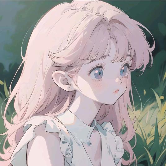 夏天