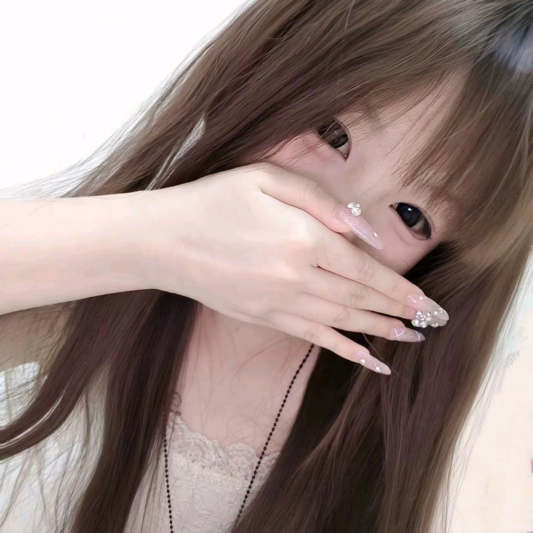 7.婷
