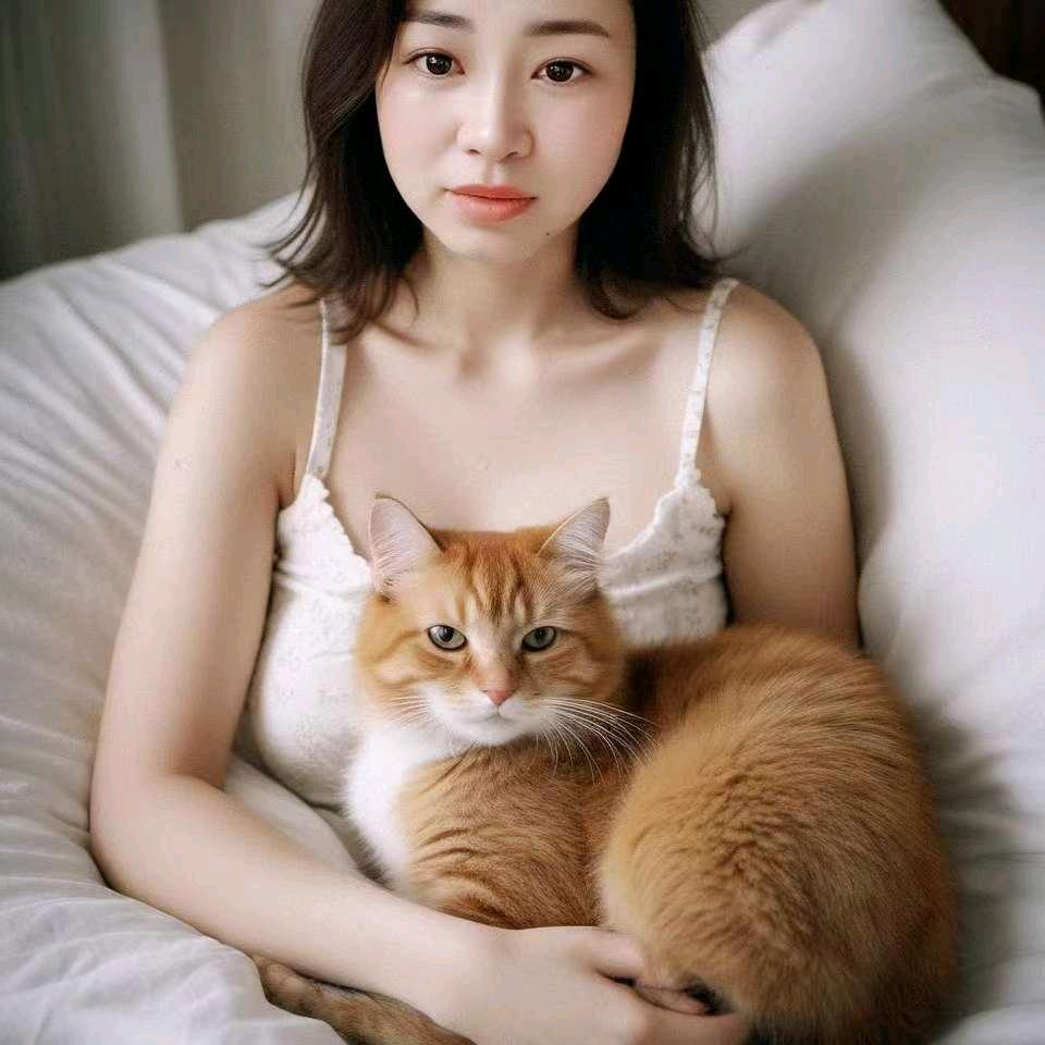 雨水