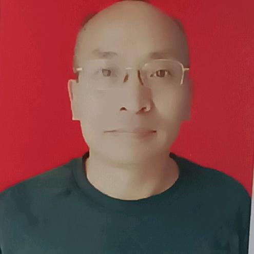 乐淘先生