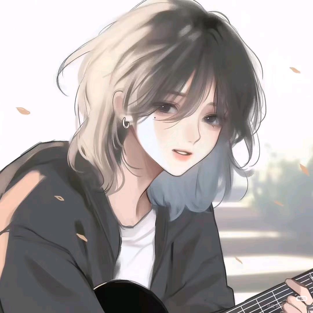 湫淮