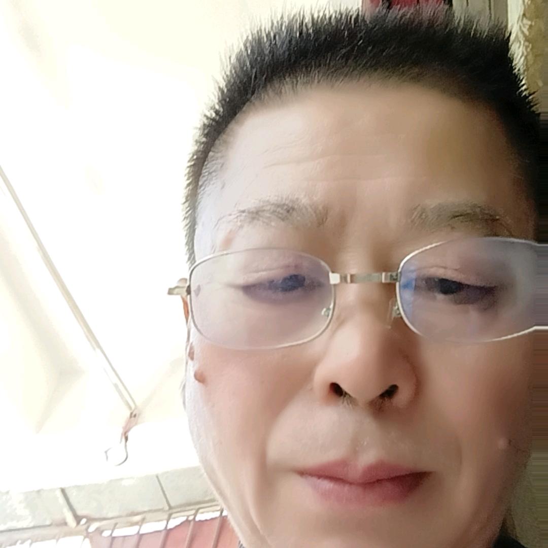 用户1878199406939