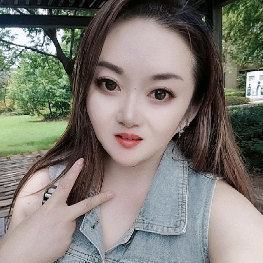微米(不加私信)
