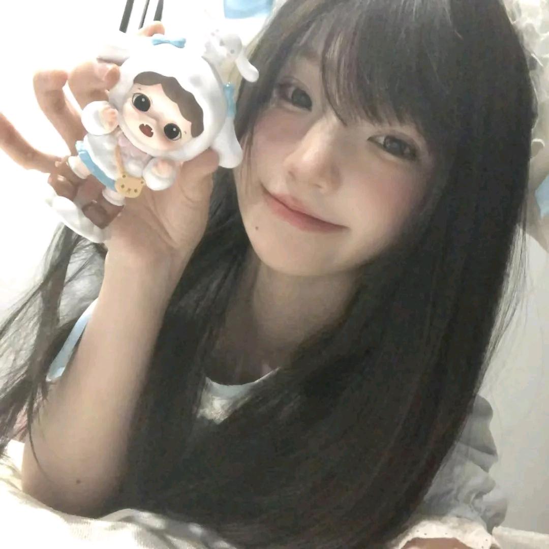 teuii9