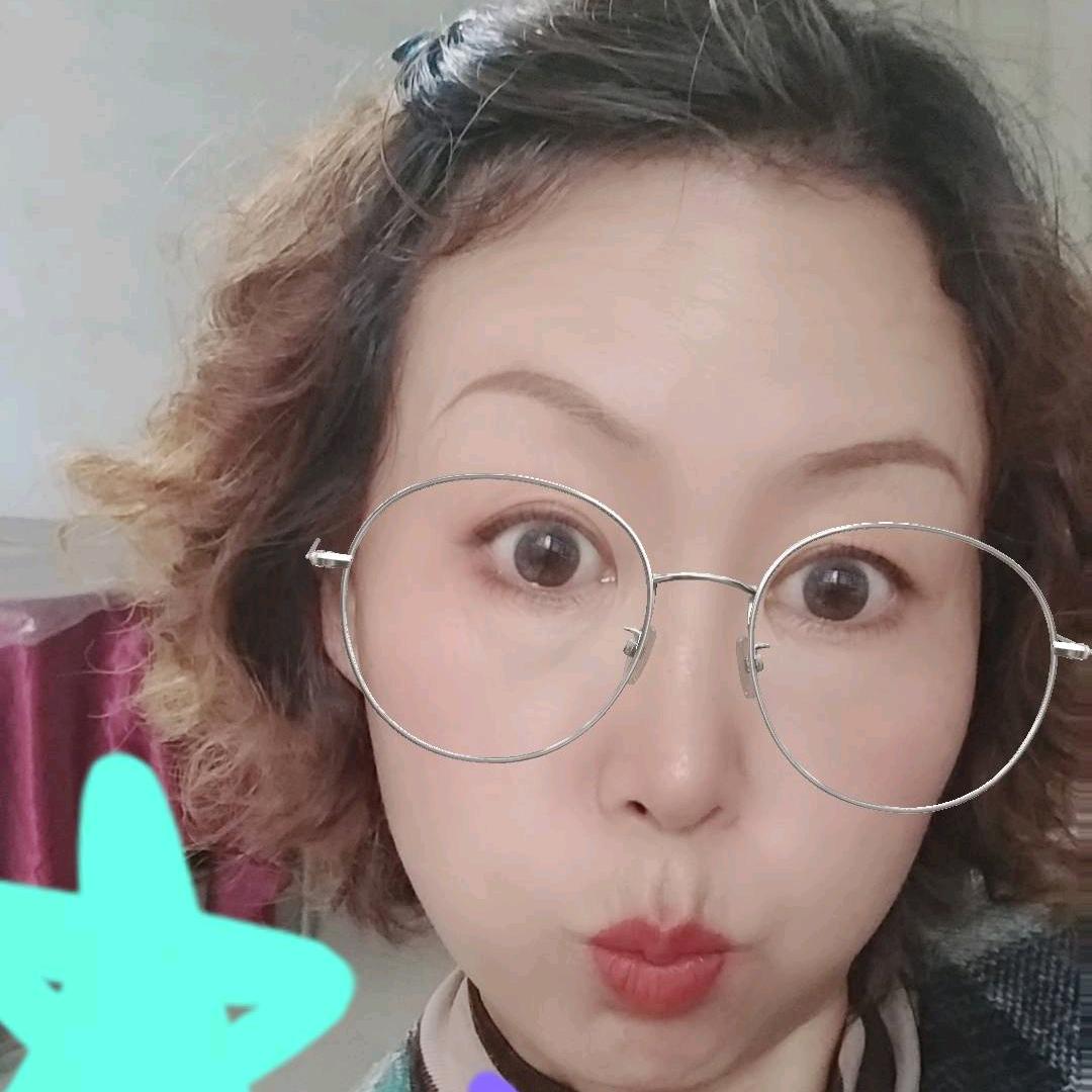 石姐无恙