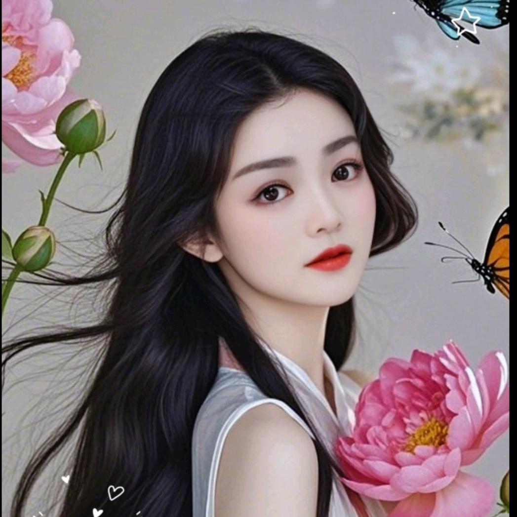 小爱同学👸🏻