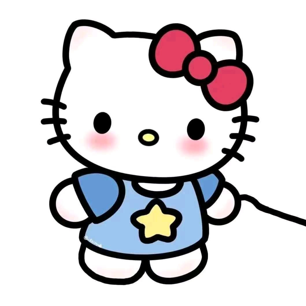 -小学生大王爱睡觉