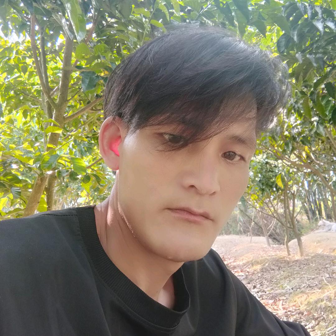 广西壮族自治区钦州农村仔浪子回头🌲