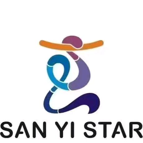 三奕星艺术培训中心