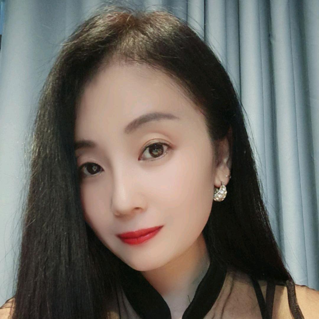 遇见烧仙草💅💋