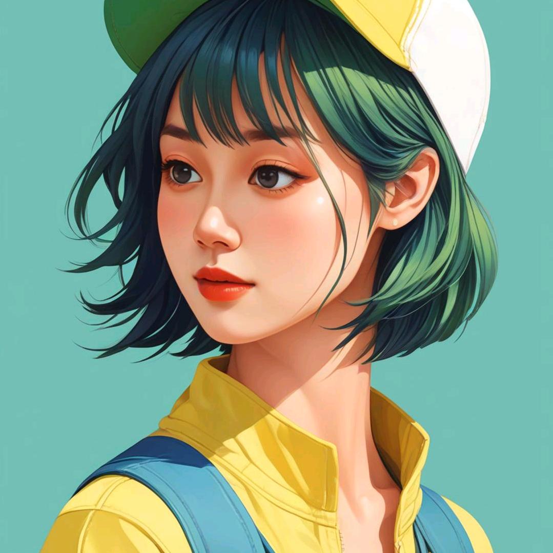 🌻宗♥(｡￫v￩｡)♥