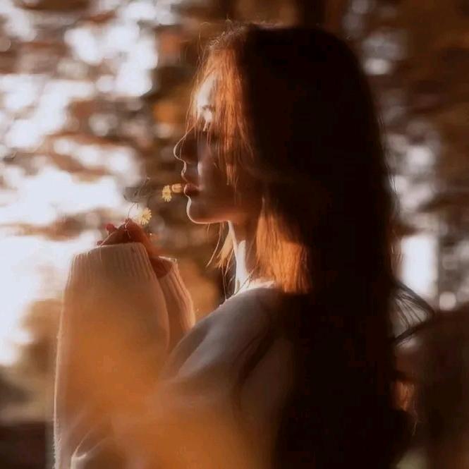 姚淑芬