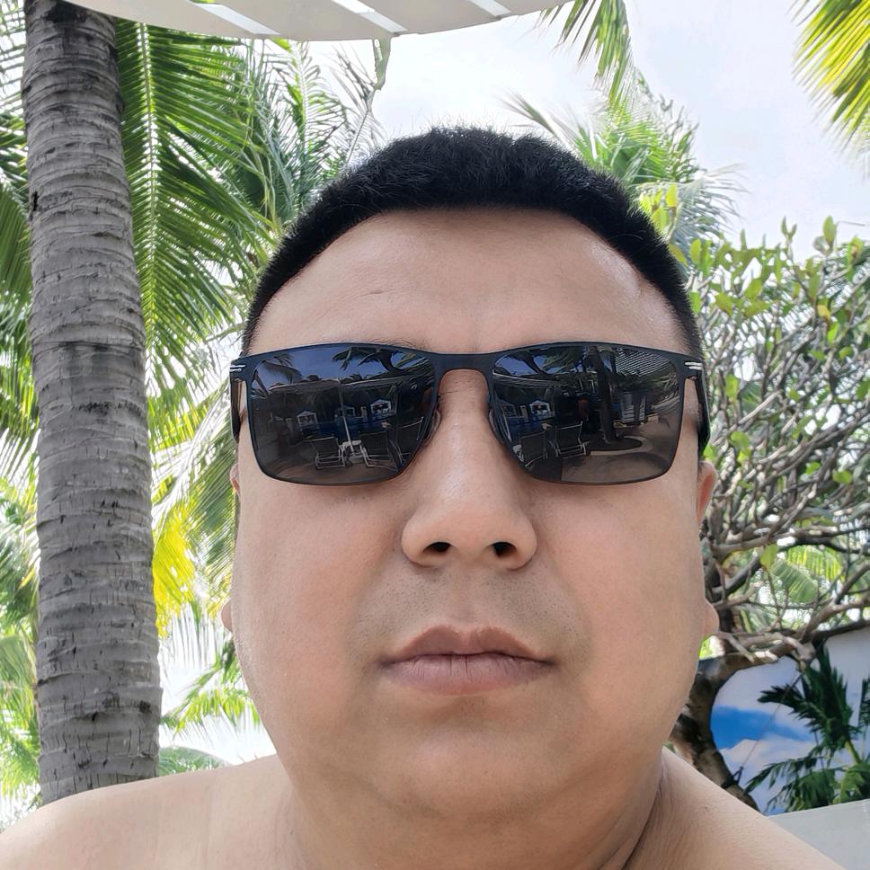 人生就是一场比赛