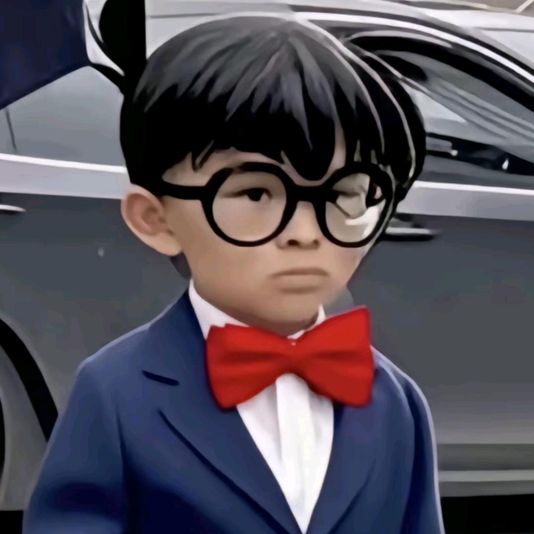 小泽大王
