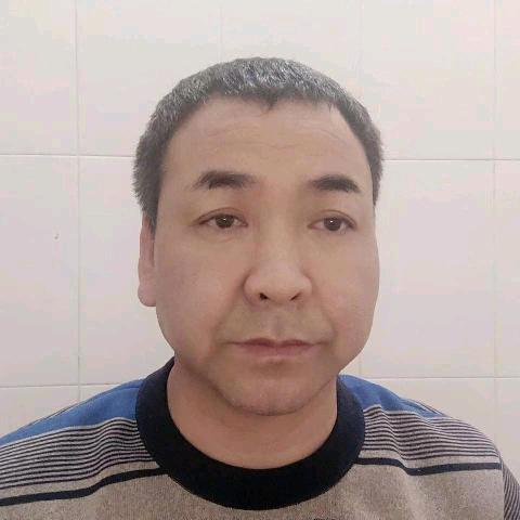 老徐爱唱歌