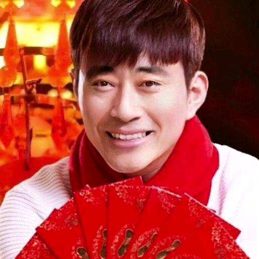 🌷🌺🌺今天你开心吗🌹🌹🌺🌷