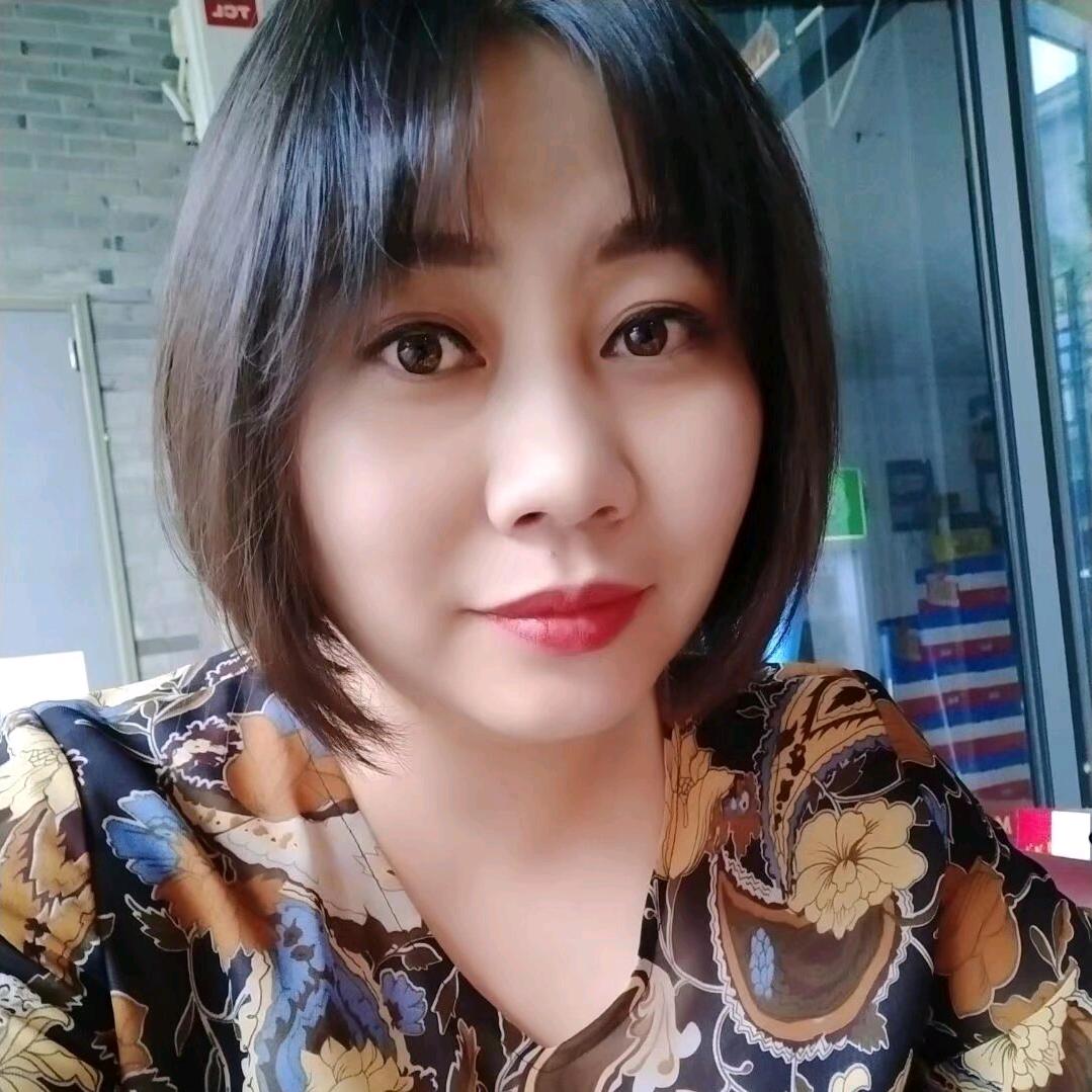 王家大小姐