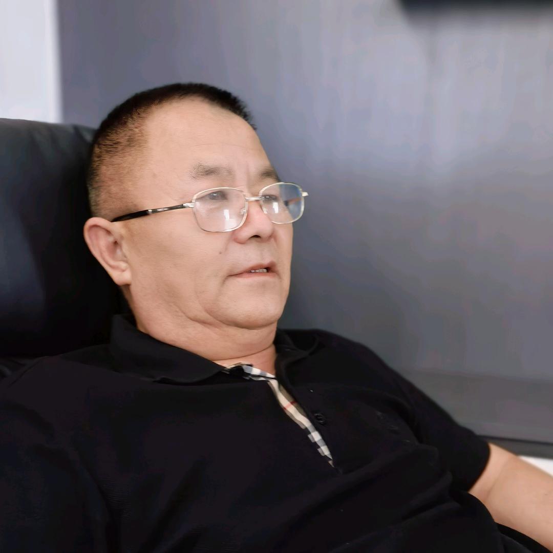 77娱乐✨好叔✨