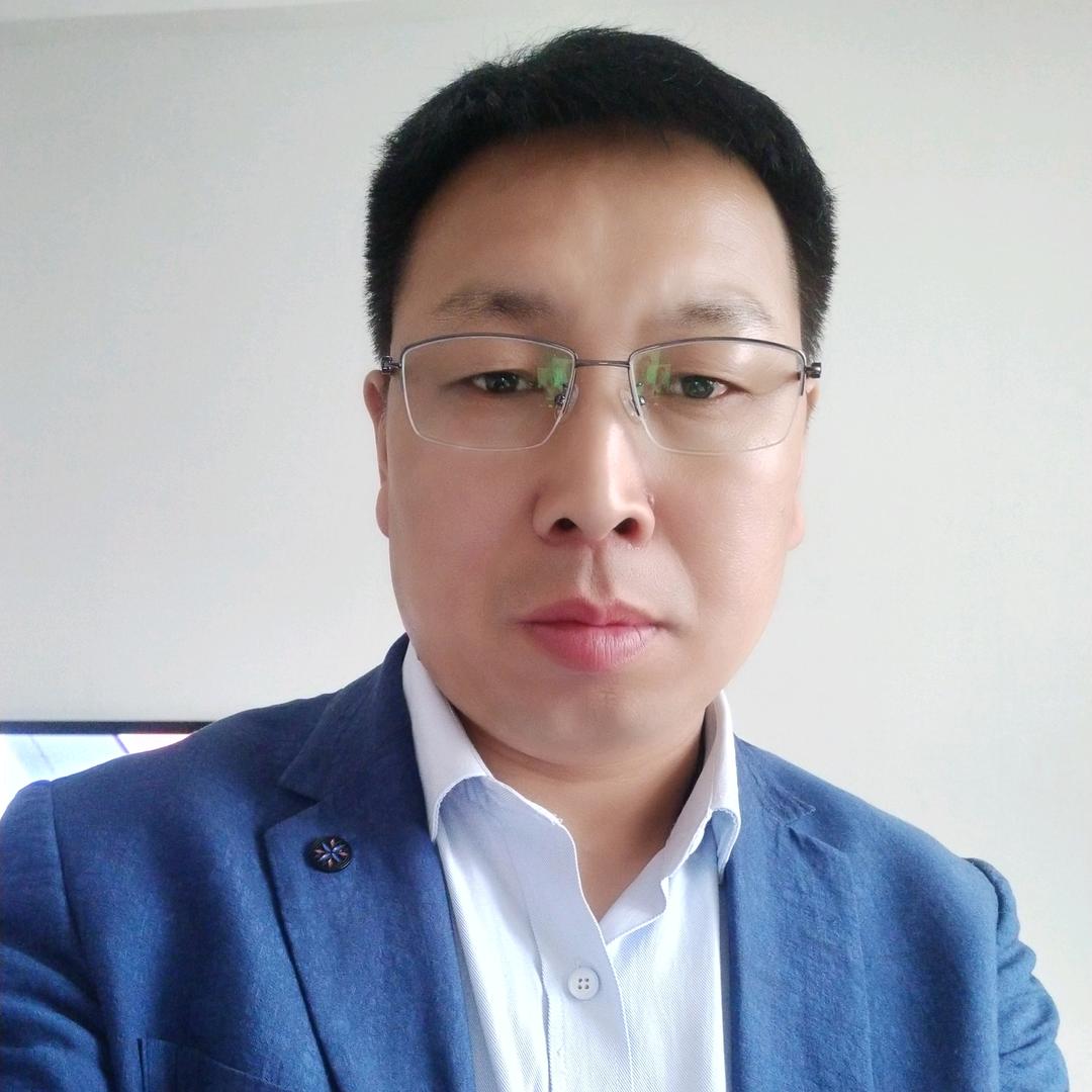 封丘，曹建，中原邦农饲料，时来运转）