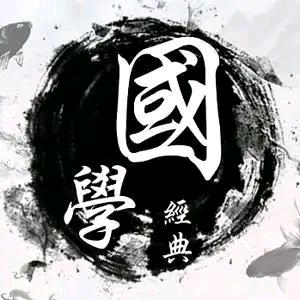 玄琛百货严选
