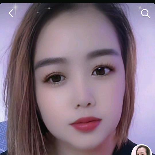 杨美