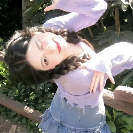 那就叫我小郭好啦