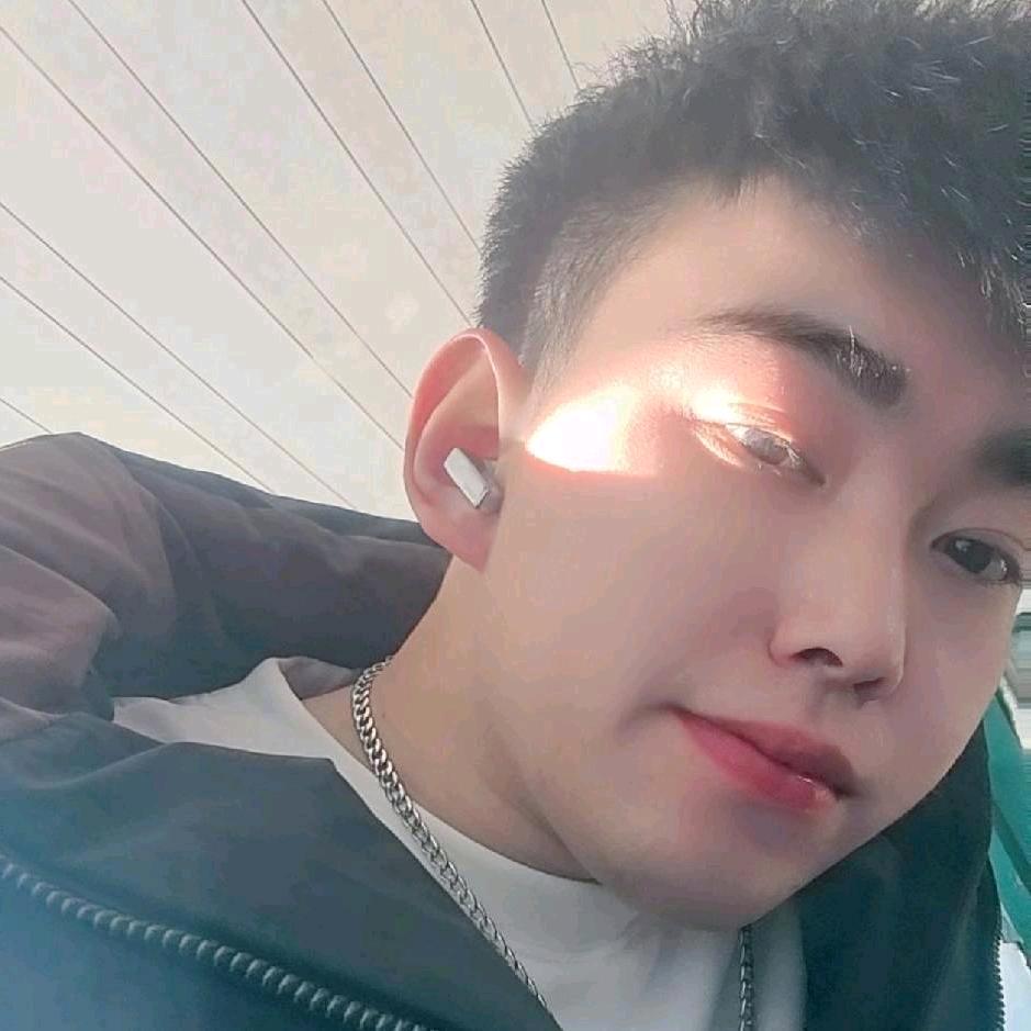 L羽轩