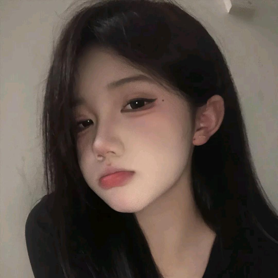 熙之