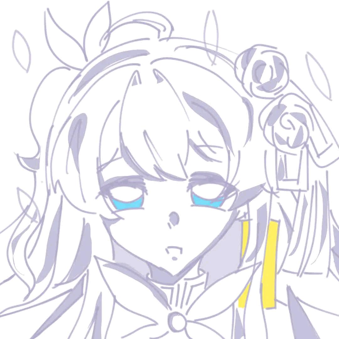 无人