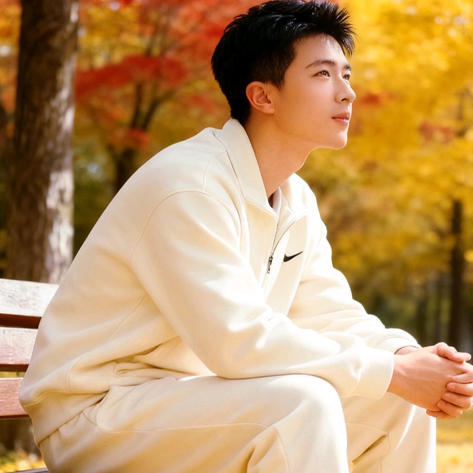 ‘꧁💞ℒ微笑向暖💞