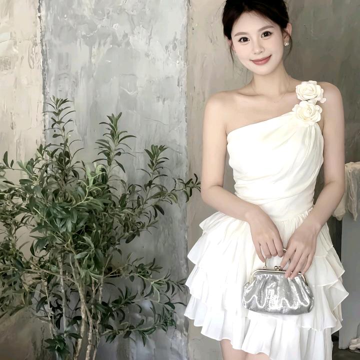 高青姐姐