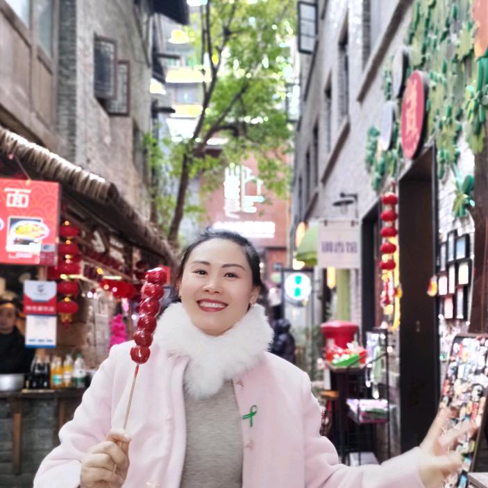 臻颜燕麦片