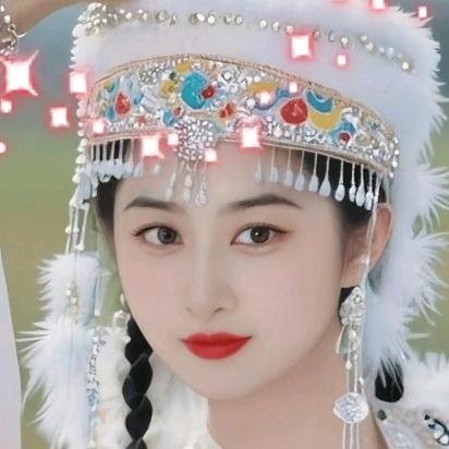 记得爱自己。