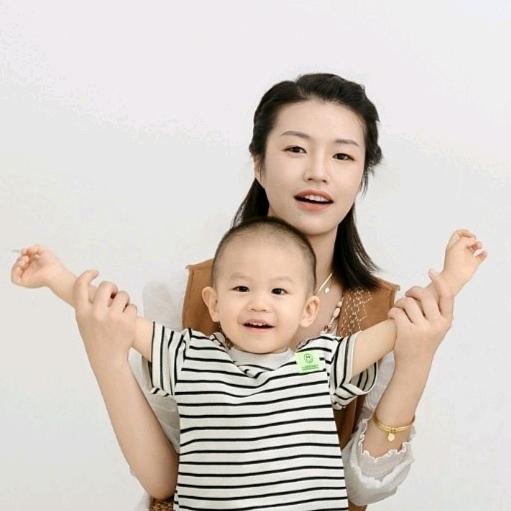 樱桃小王子